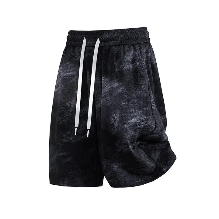 Corben Men's Drawstring Shorts