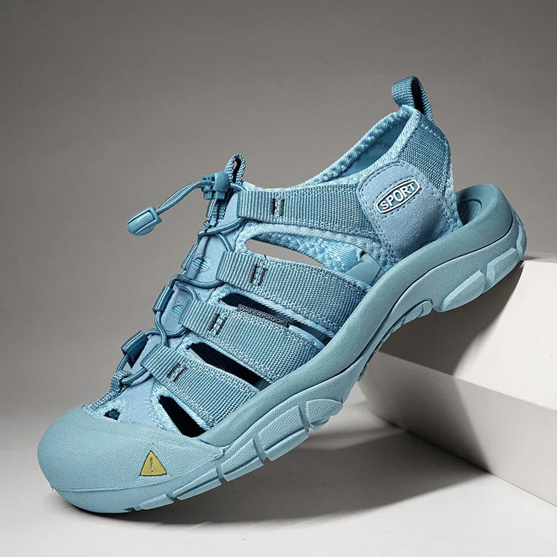 Bridger Amphibious Sport Sandals