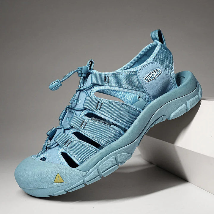 Bridger Amphibious Sport Sandals