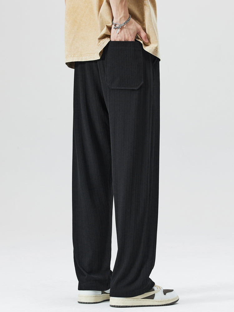 Kestrel Men's Soft Relaxed Pants