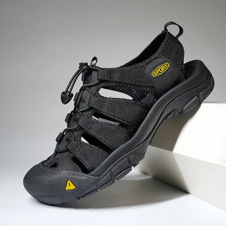 Bridger Amphibious Sport Sandals