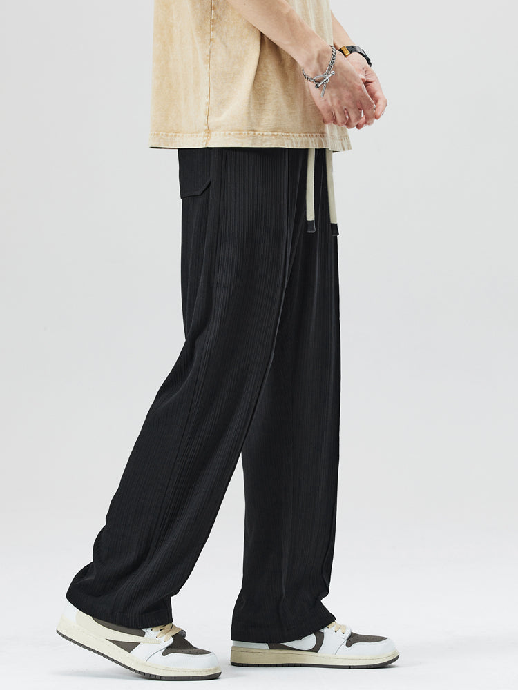 Kestrel Men's Soft Relaxed Pants
