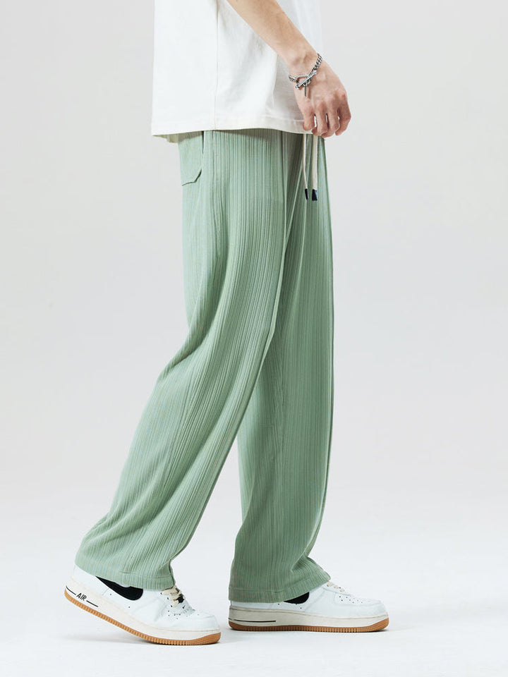 Kestrel Men's Soft Relaxed Pants