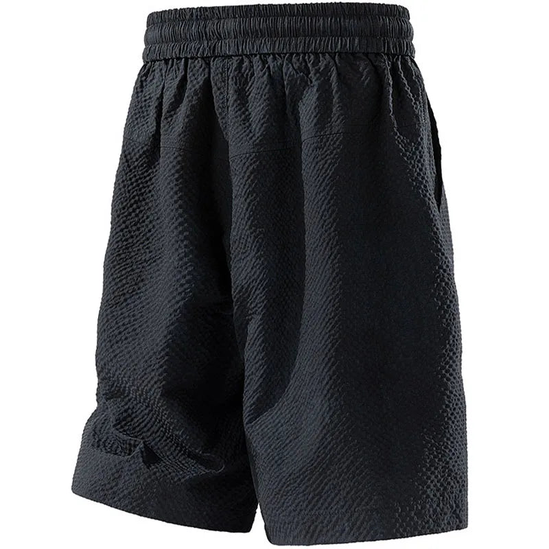 Corbett Men's Drawstring Shorts