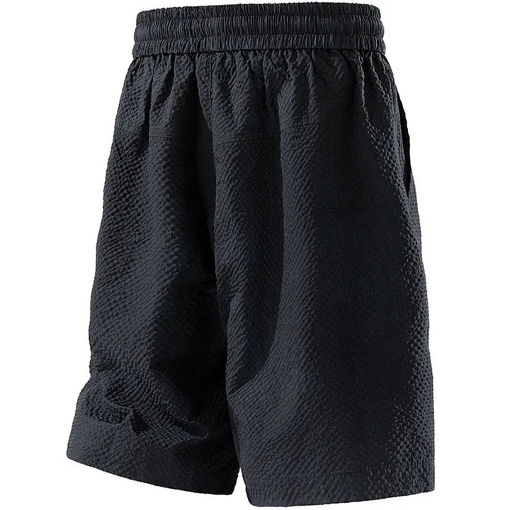 Corbett Men's Drawstring Shorts