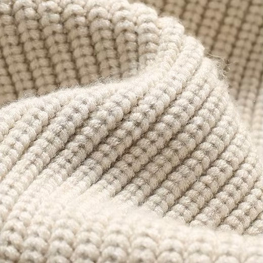 Briarwood Men's Ribbed Knit Cardigan