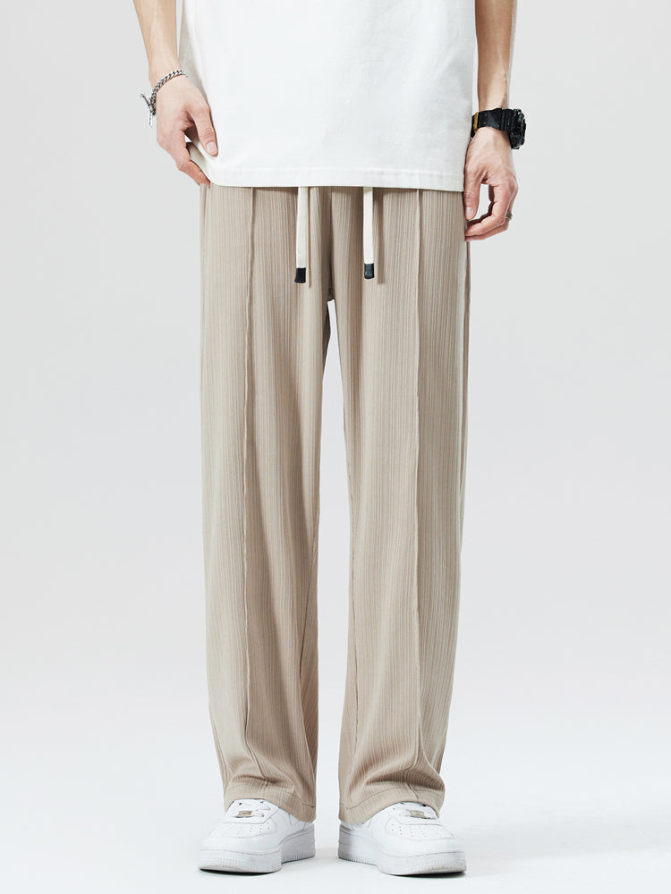 Kestrel Men's Soft Relaxed Pants
