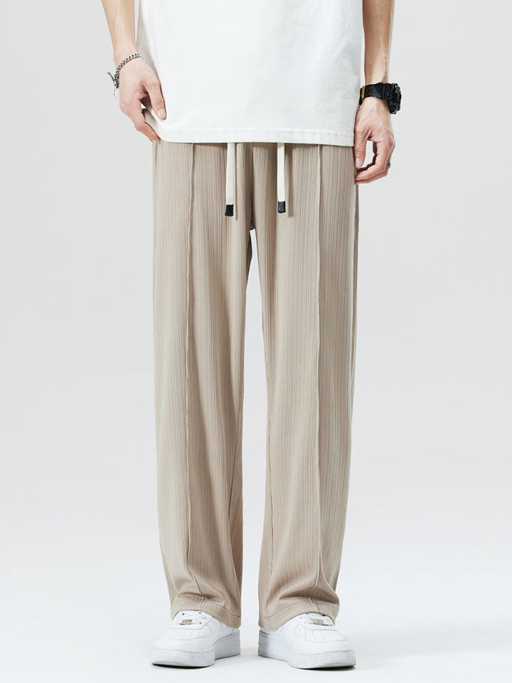 Kestrel Men's Soft Relaxed Pants