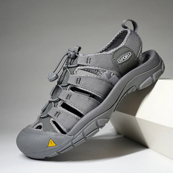 Bridger Amphibious Sport Sandals
