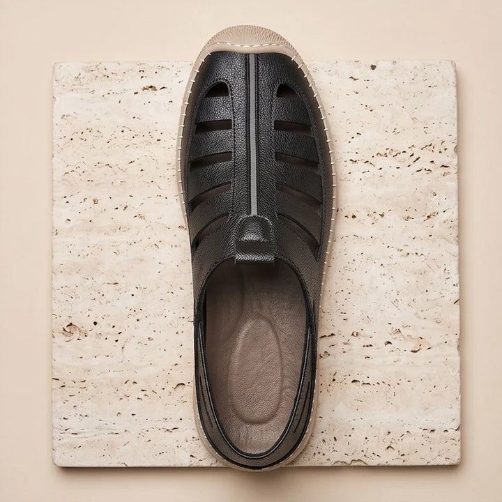 Black / 4 - variation 4
