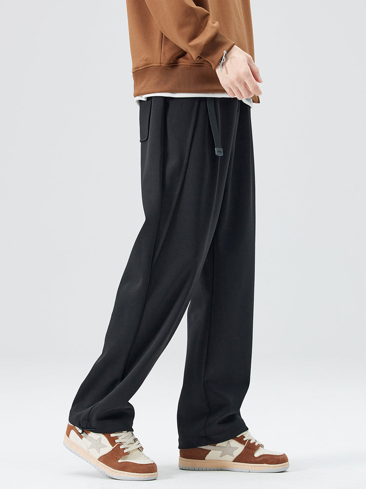 Rift Men's Cotton Sweatpants
