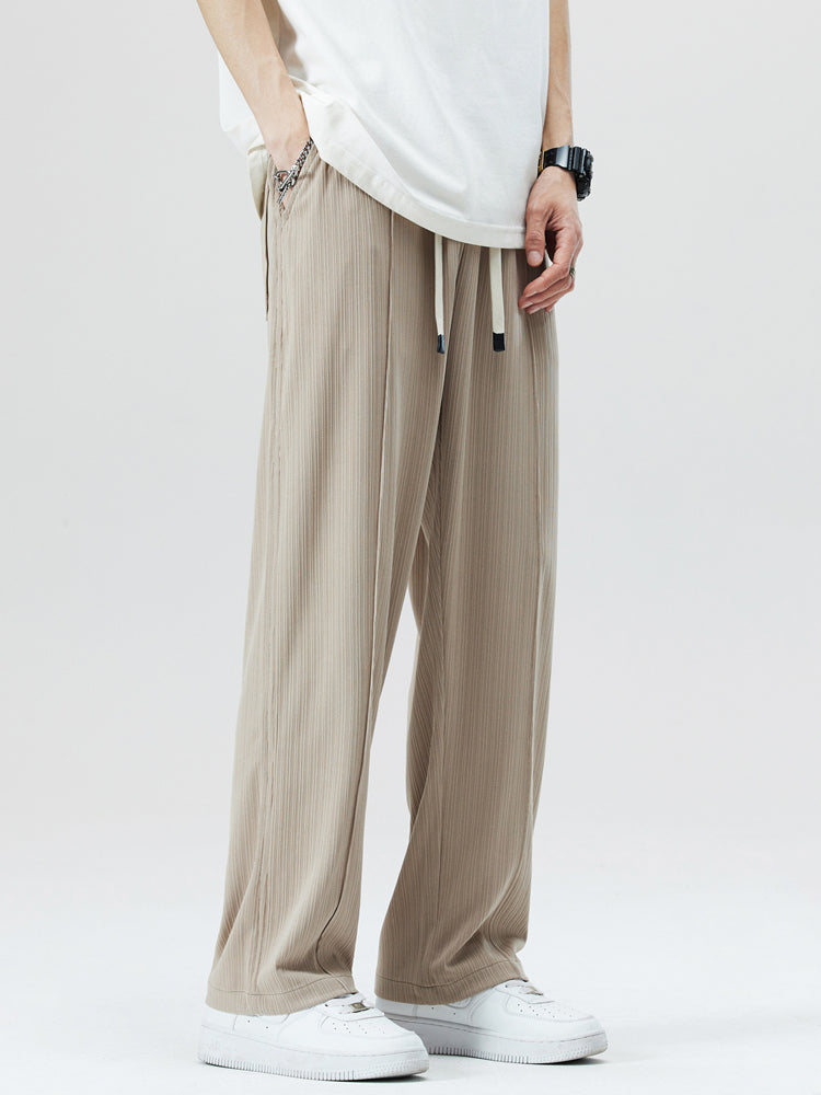 Kestrel Men's Soft Relaxed Pants
