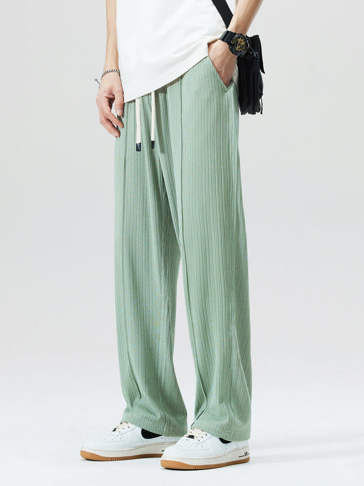 Kestrel Men's Soft Relaxed Pants