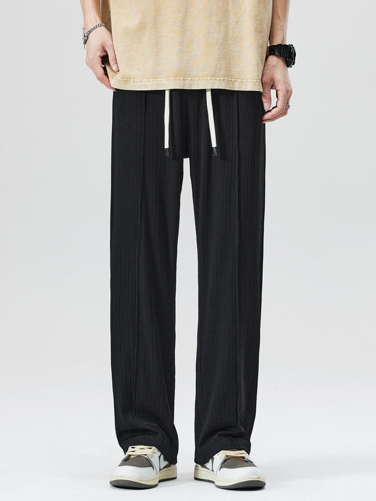 Kestrel Men's Soft Relaxed Pants