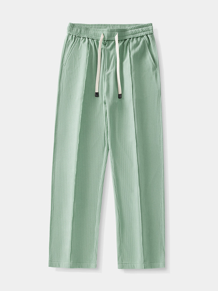 Kestrel Men's Soft Relaxed Pants