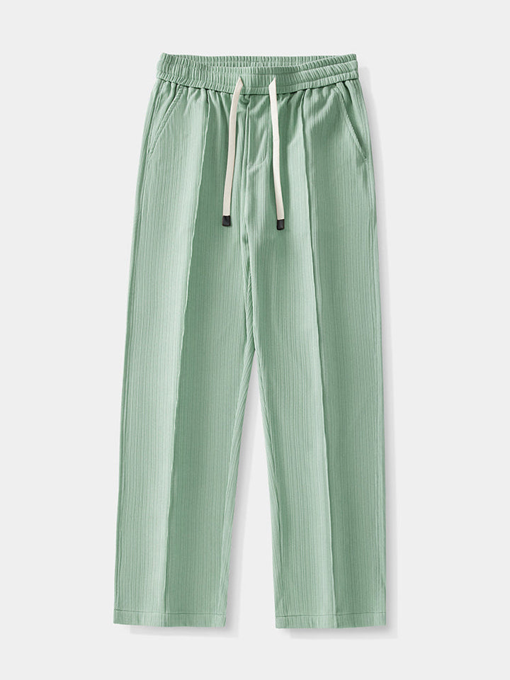 Kestrel Men's Soft Relaxed Pants