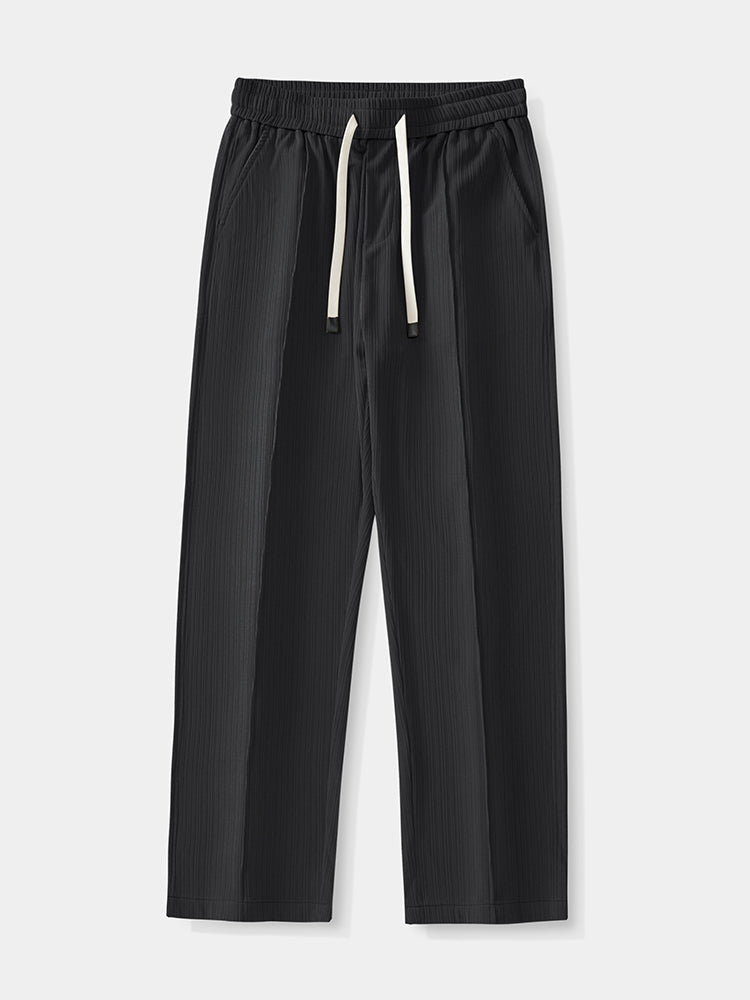 Kestrel Men's Soft Relaxed Pants