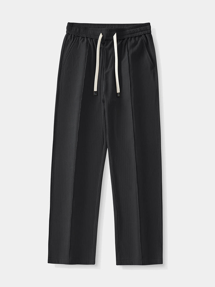Kestrel Men's Soft Relaxed Pants