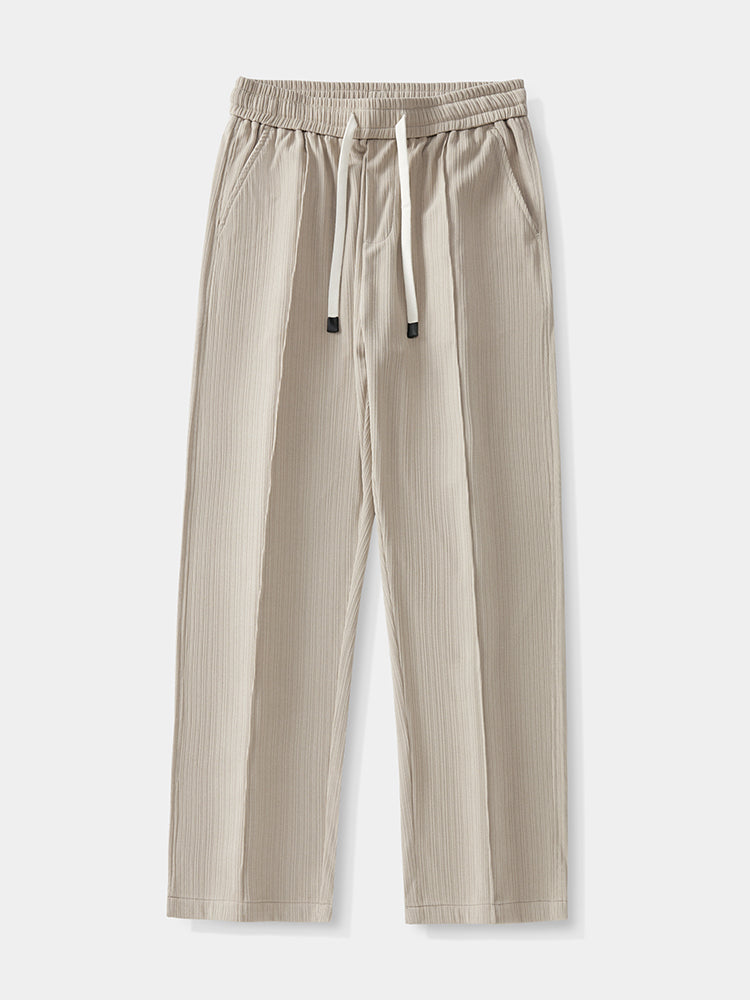 Kestrel Men's Soft Relaxed Pants