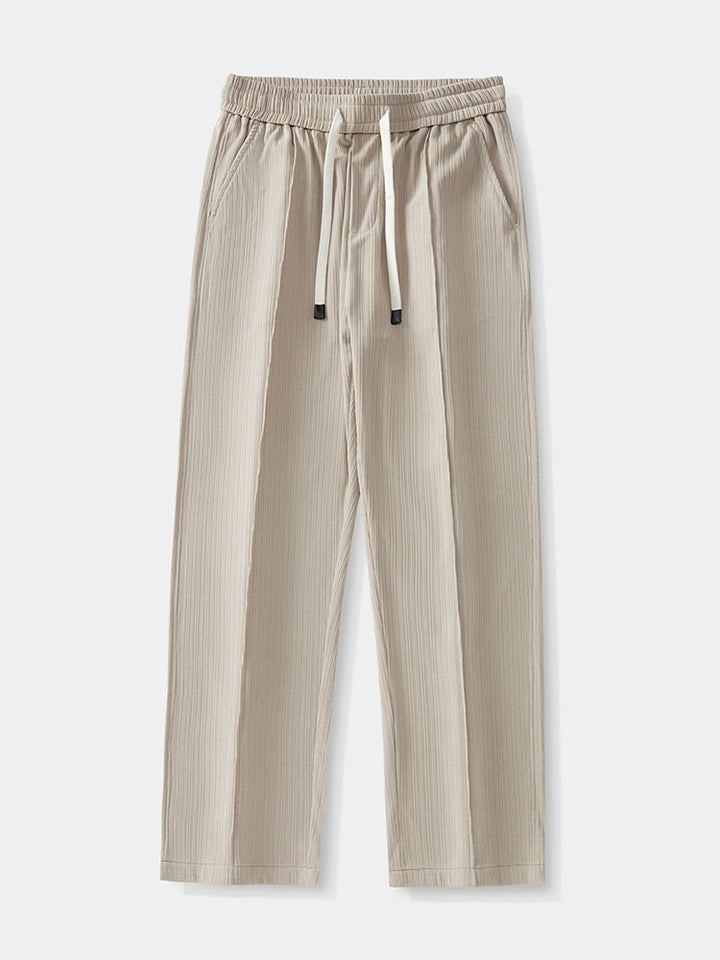 Kestrel Men's Soft Relaxed Pants