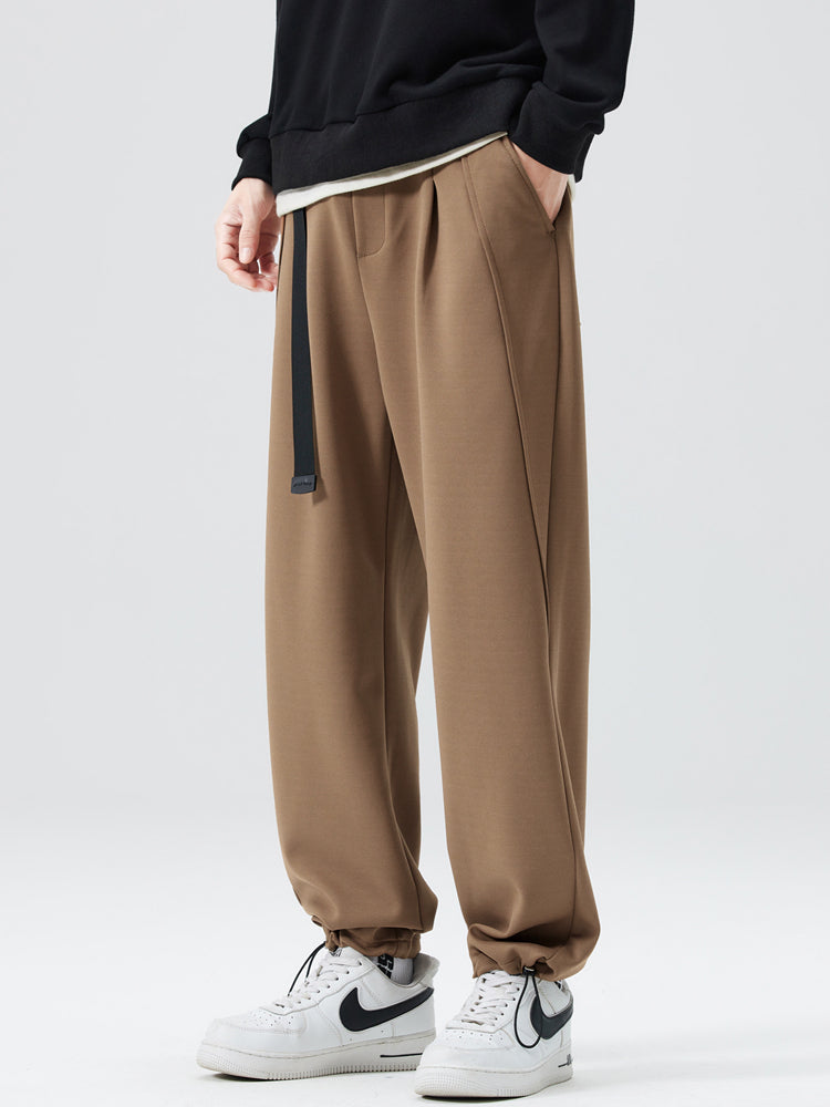 Rift Men's Cotton Sweatpants