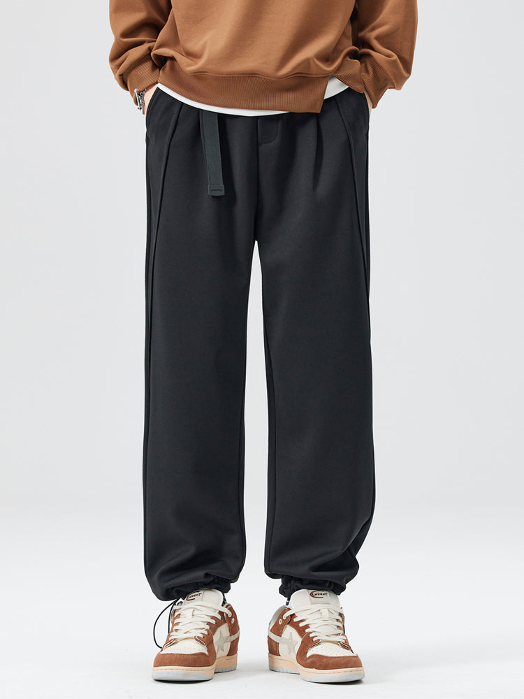 Rift Men's Cotton Sweatpants
