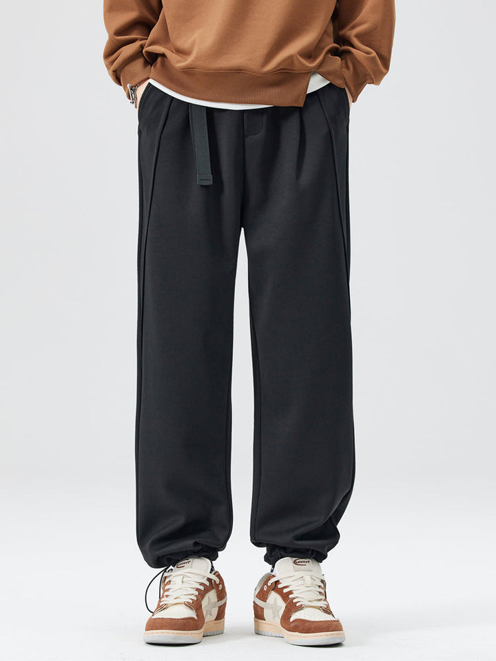 Rift Men's Cotton Sweatpants