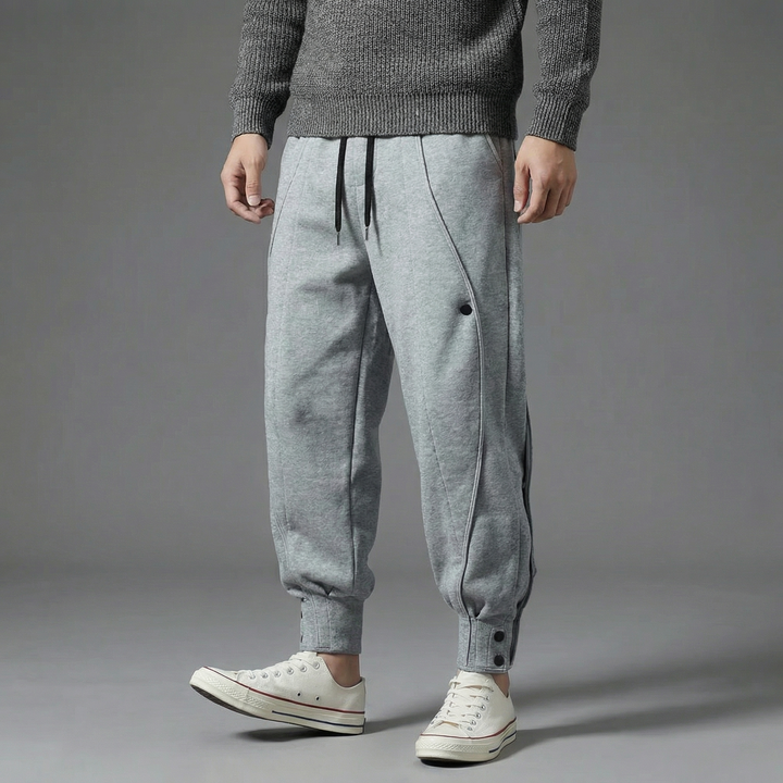 Flyweight Relaxed Joggers