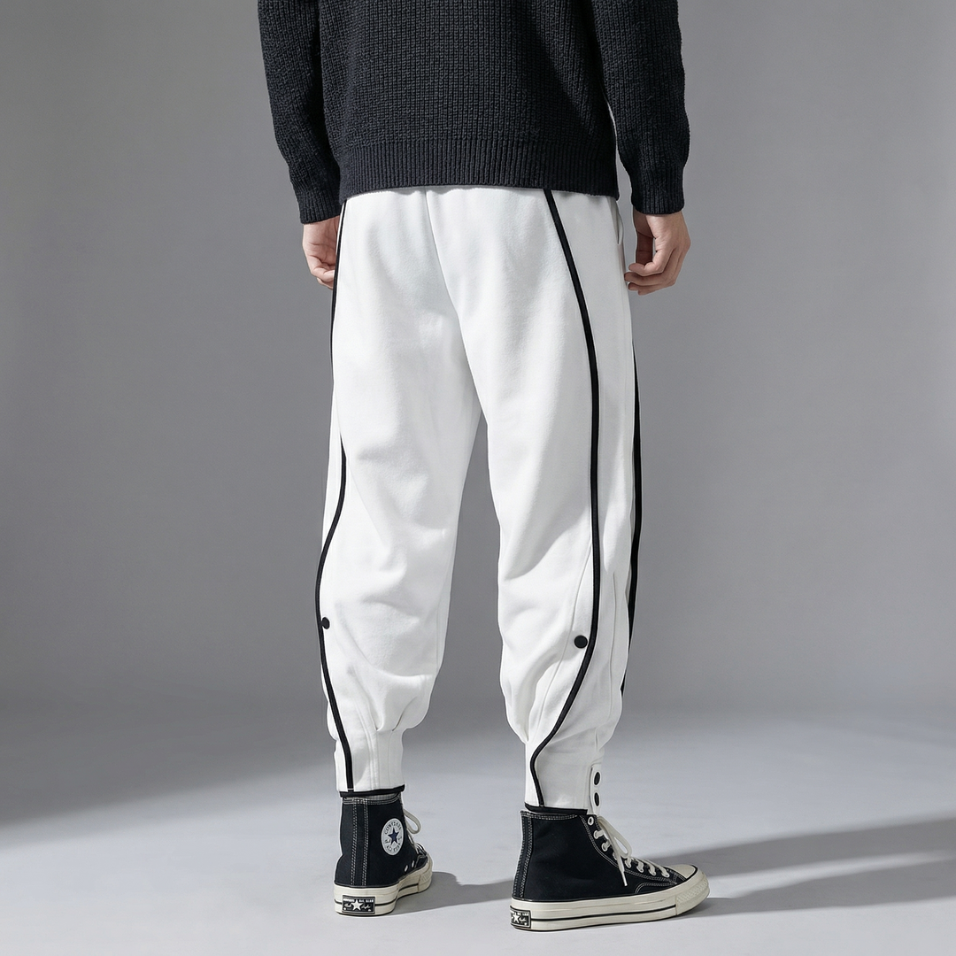 Flyweight Relaxed Joggers