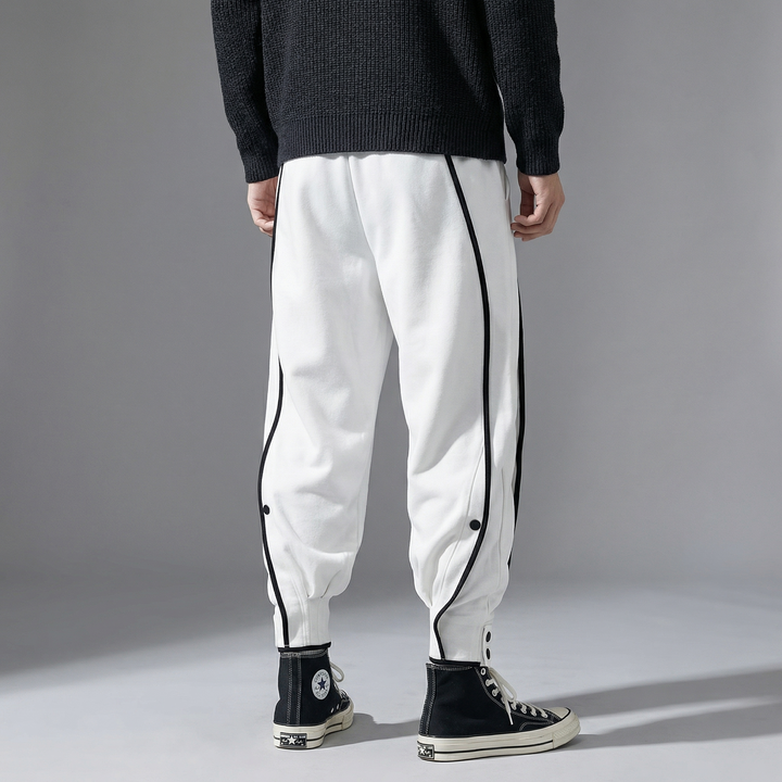 Flyweight Relaxed Joggers