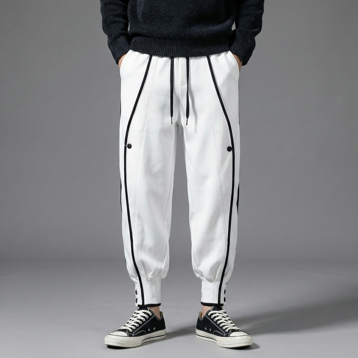 Flyweight Relaxed Joggers