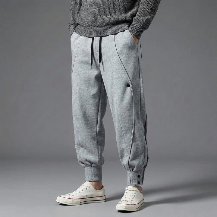 Flyweight Relaxed Joggers