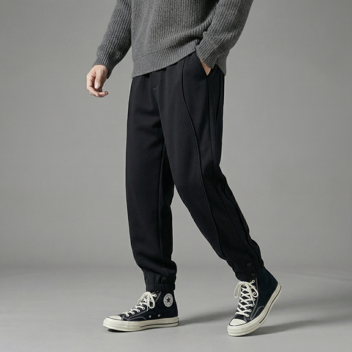 Flyweight Relaxed Joggers